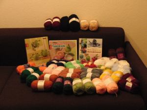 1385564_10202244966876475_2028384616_n