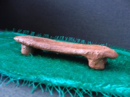 Erst kommt der Sonnenkäferpapa (5).JPG