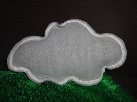 Erst kommt der Sonnenkäferpapa (6).JPG